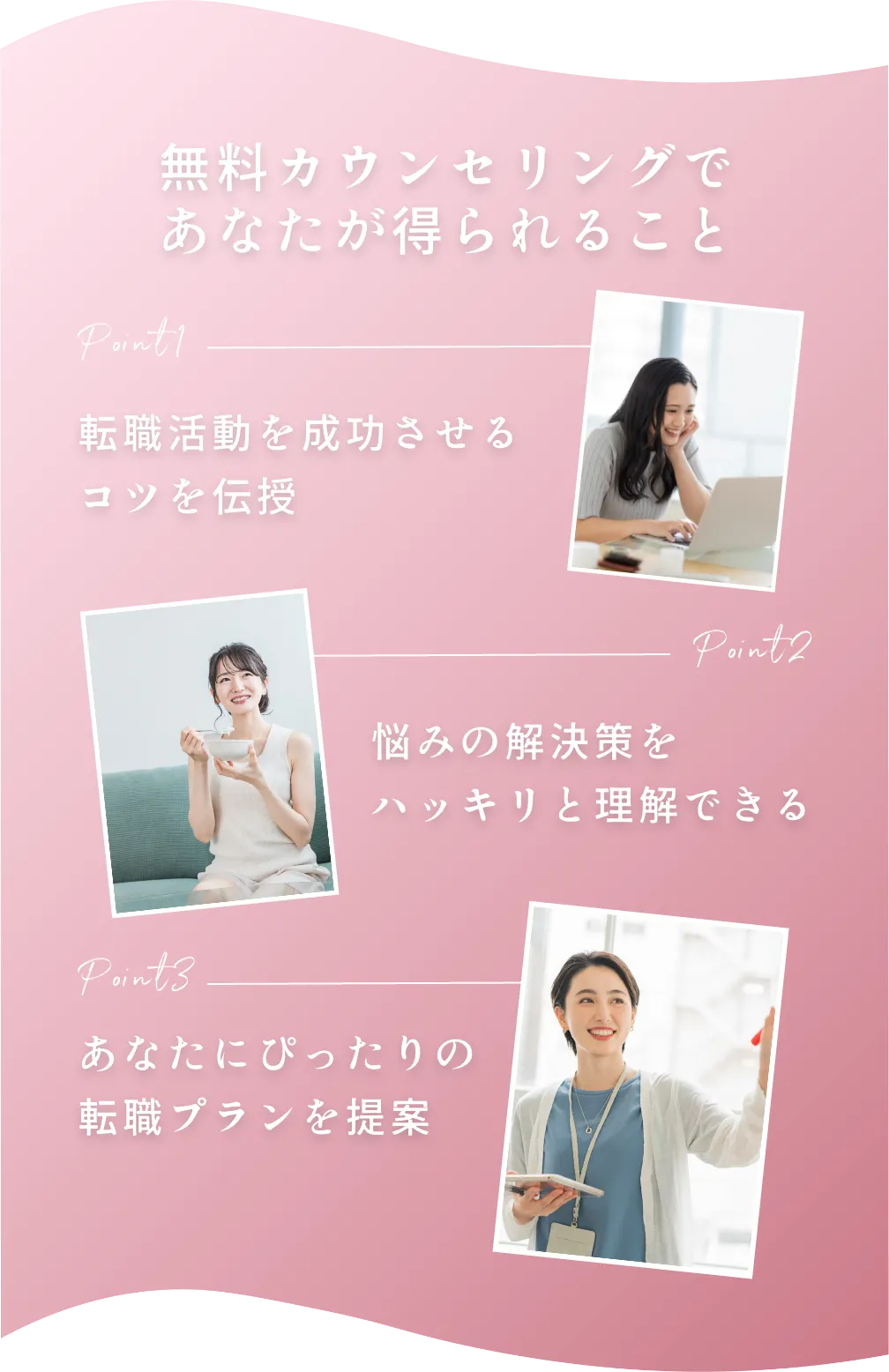 body 7
