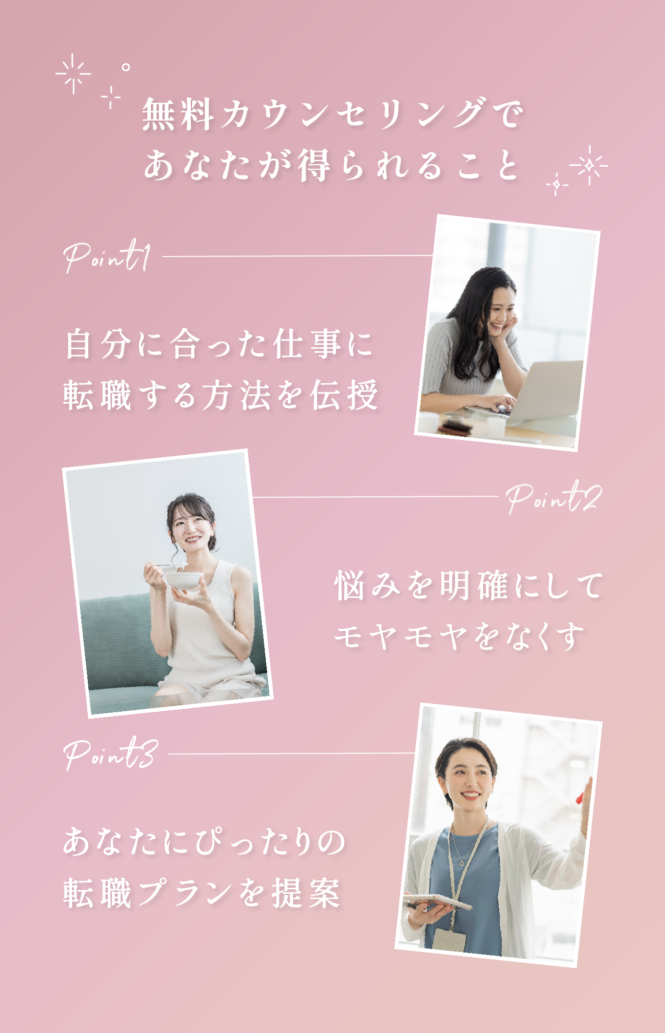 body 7