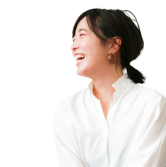 植田章子