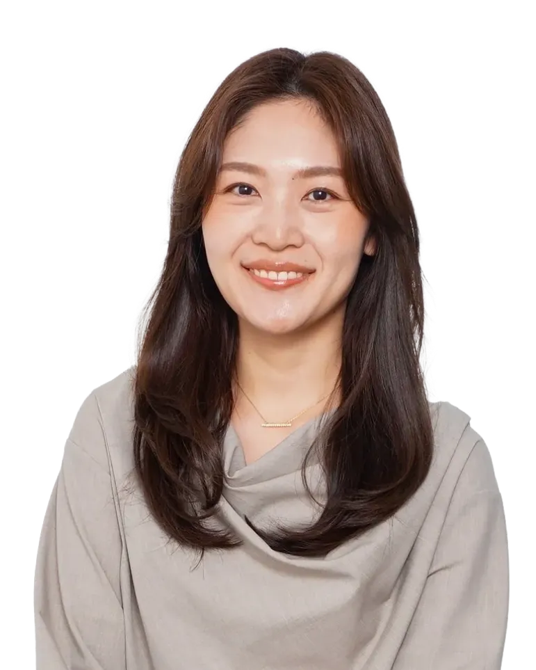 山口智胡